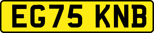 EG75KNB
