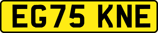 EG75KNE