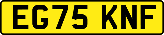 EG75KNF