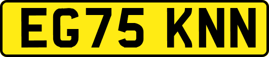 EG75KNN