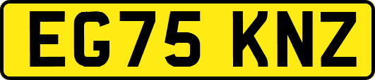 EG75KNZ
