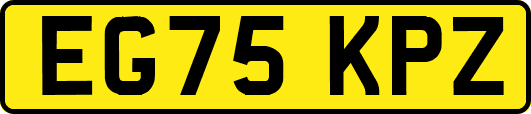 EG75KPZ