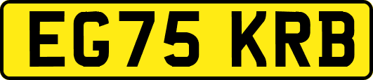 EG75KRB