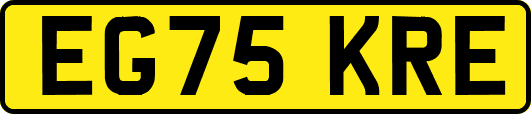EG75KRE