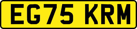 EG75KRM
