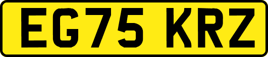 EG75KRZ