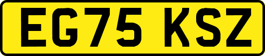 EG75KSZ