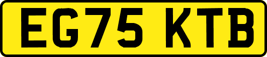 EG75KTB