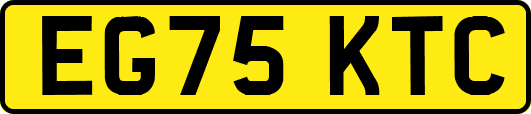 EG75KTC