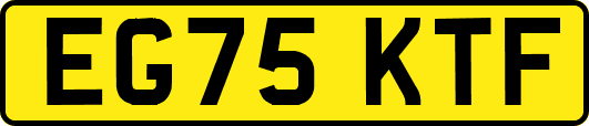 EG75KTF