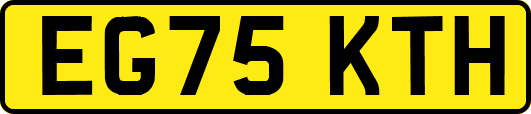 EG75KTH