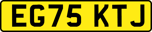 EG75KTJ