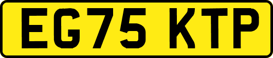 EG75KTP