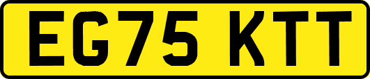 EG75KTT