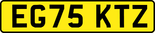 EG75KTZ