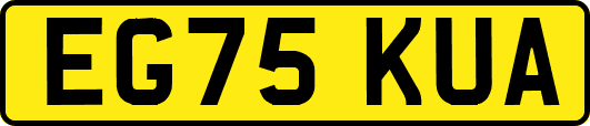 EG75KUA