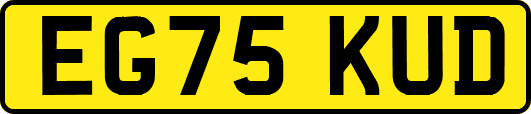 EG75KUD