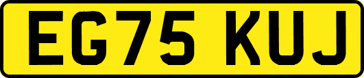 EG75KUJ