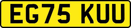 EG75KUU