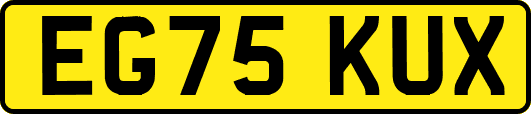 EG75KUX