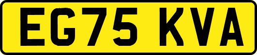 EG75KVA