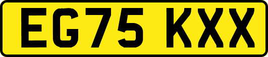 EG75KXX