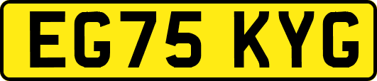EG75KYG