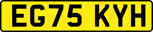 EG75KYH