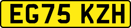 EG75KZH