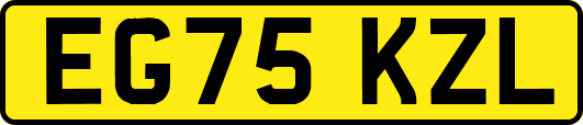 EG75KZL