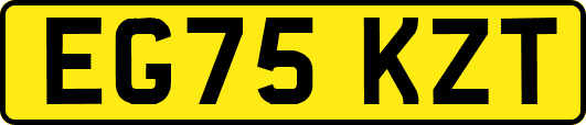 EG75KZT