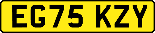 EG75KZY