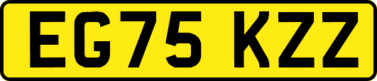 EG75KZZ