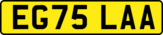 EG75LAA
