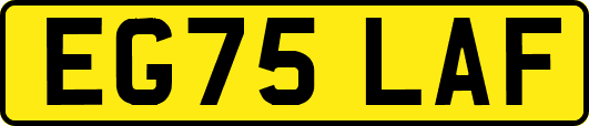 EG75LAF