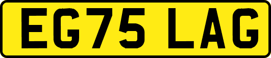 EG75LAG