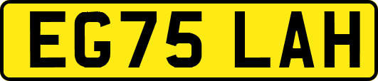 EG75LAH