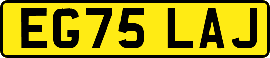 EG75LAJ