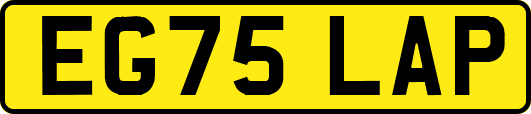 EG75LAP