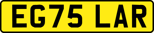 EG75LAR