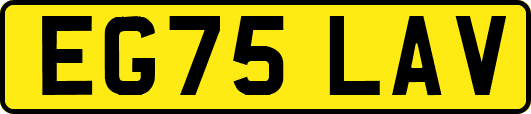 EG75LAV