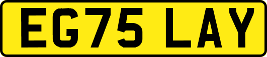 EG75LAY