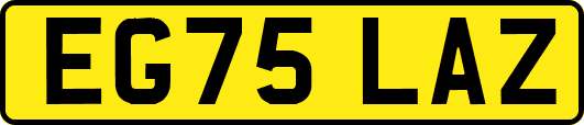 EG75LAZ