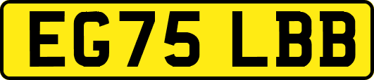 EG75LBB