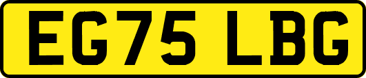 EG75LBG