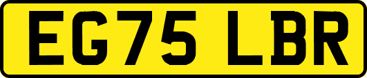 EG75LBR