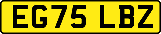 EG75LBZ