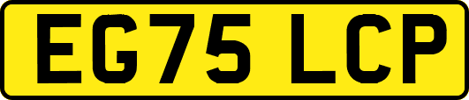 EG75LCP