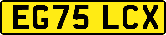 EG75LCX