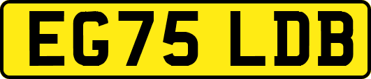 EG75LDB